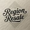 regionresale